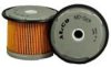 ALCO FILTER MD-069 Fuel filter